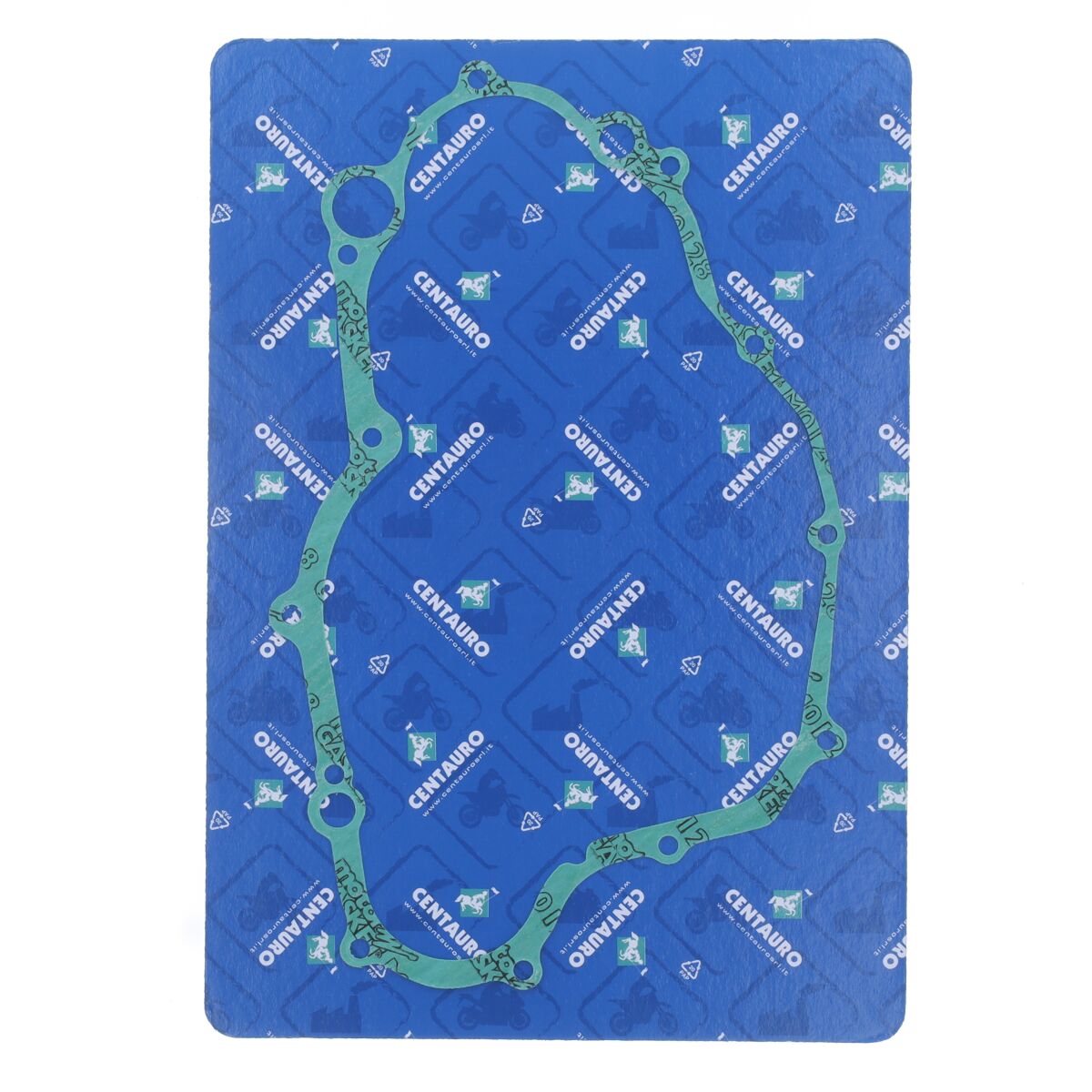 GASKET CLUTCH INN YA