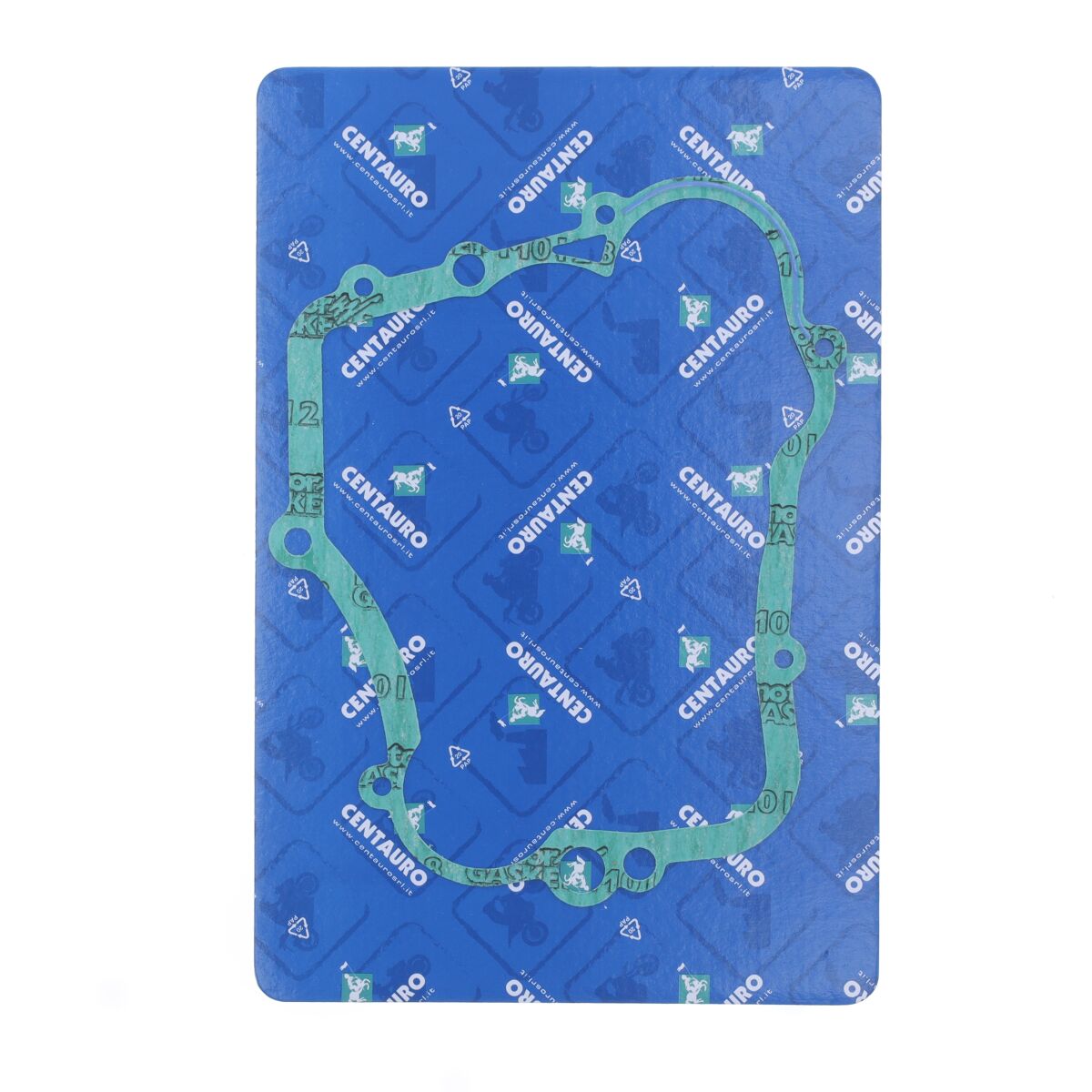 GASKET CLUTCH INN YA