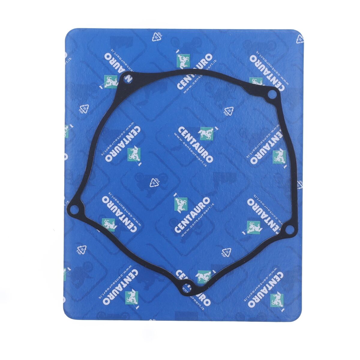 09347560 product image