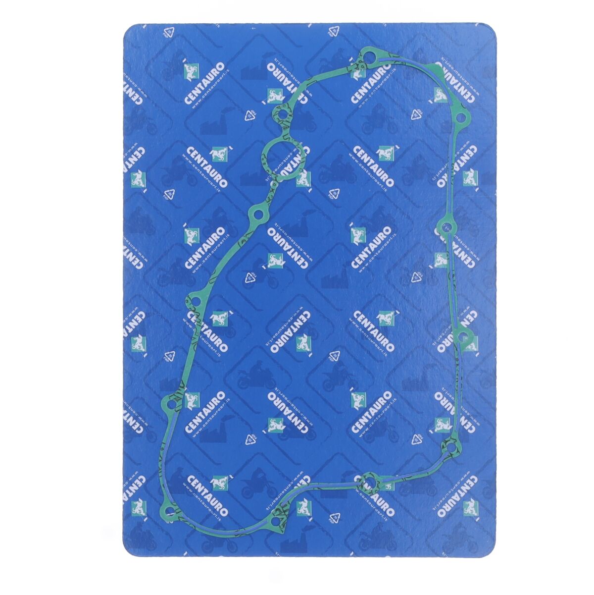 GASKET CLUTCH OUT HO