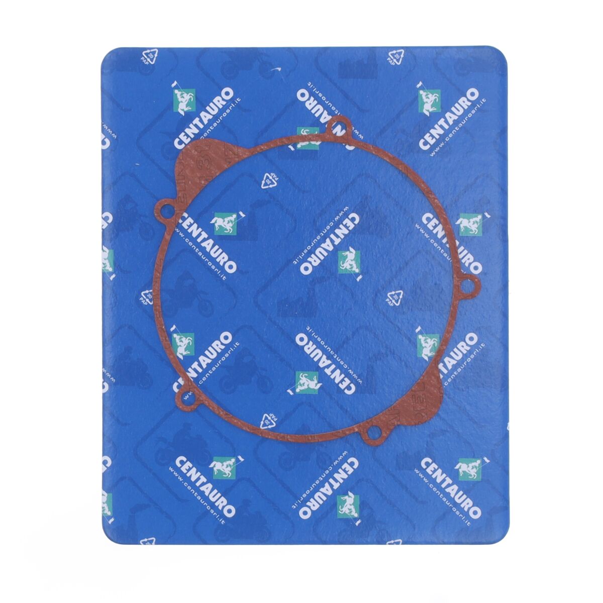 09347564 product image