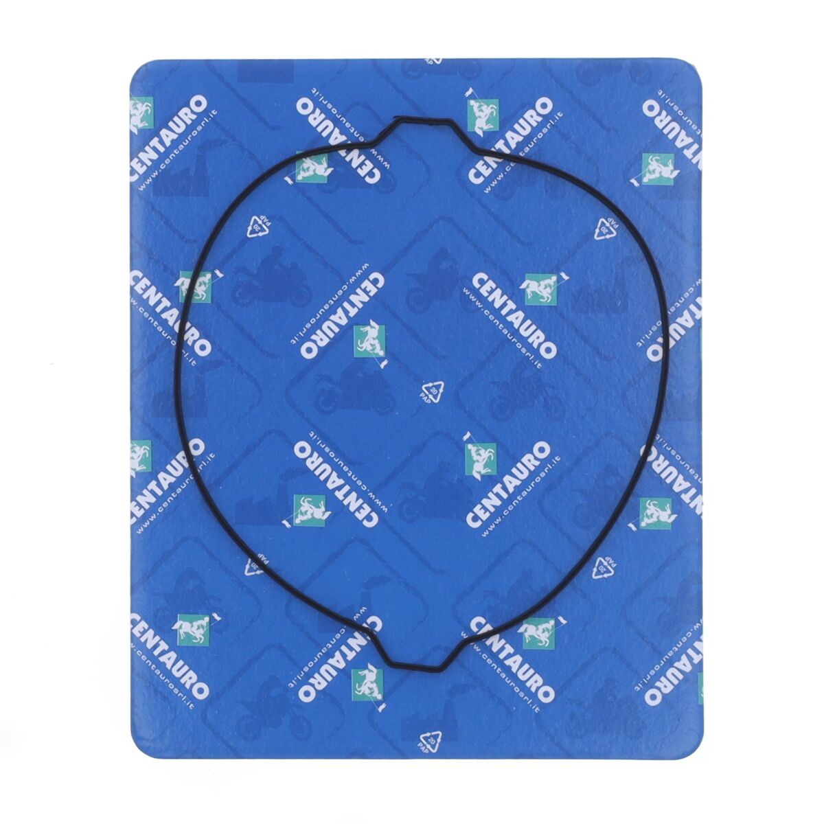 GASKET CLUTCH OUT KT/HV