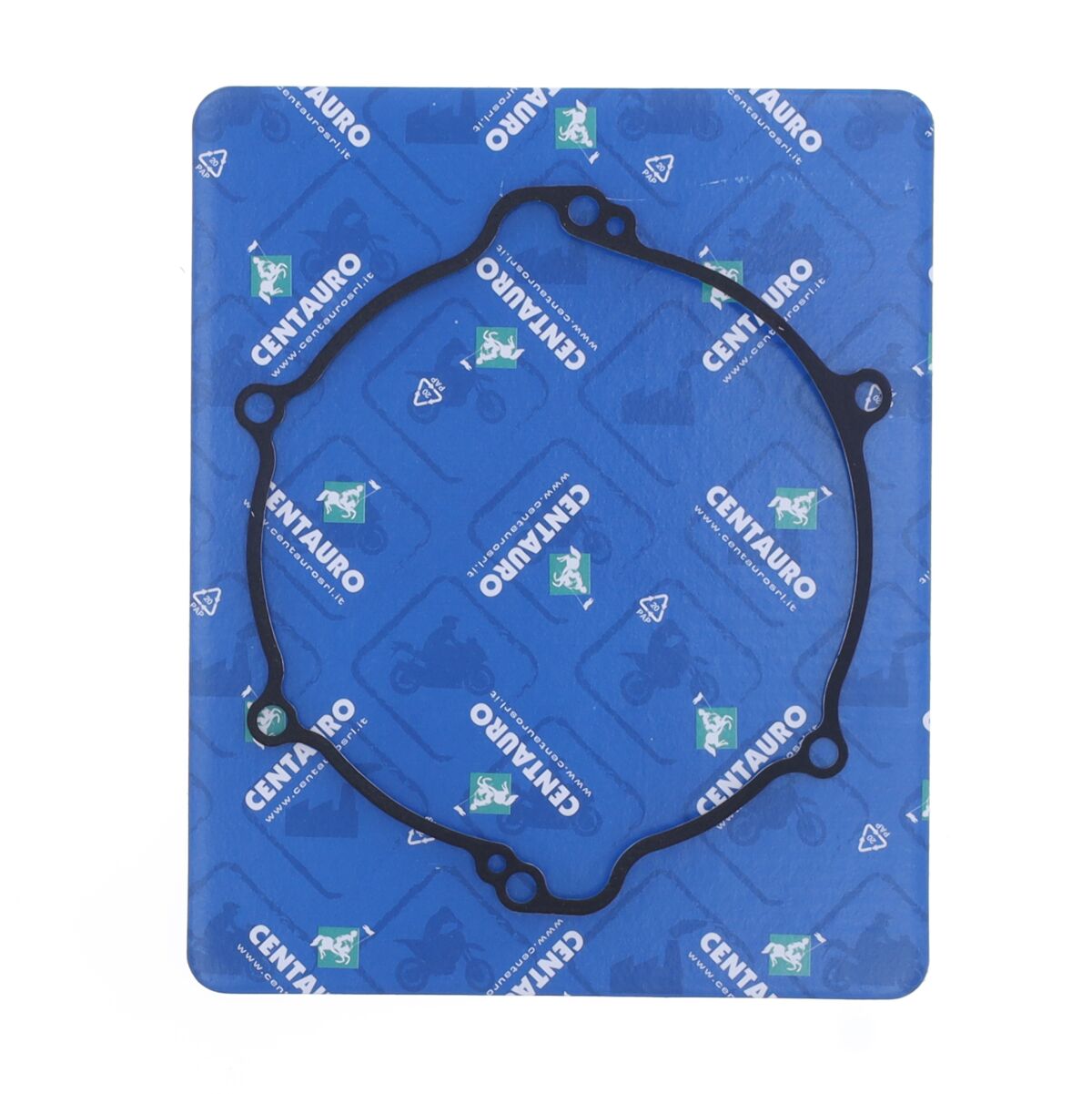 09347568 product image