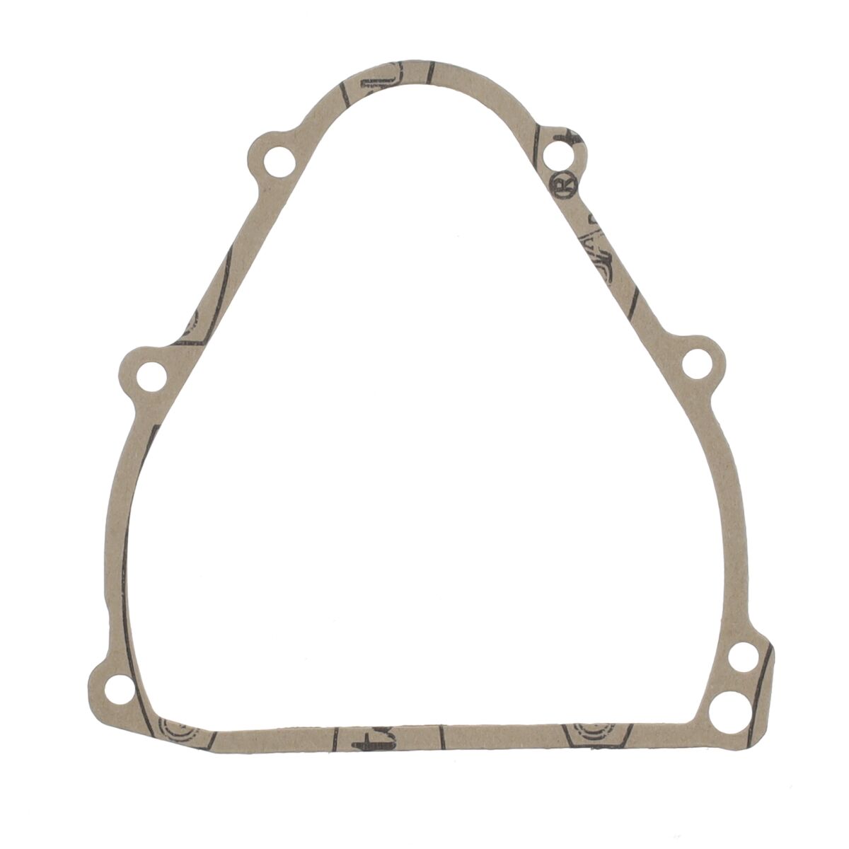 GASKET CLUTCH PI