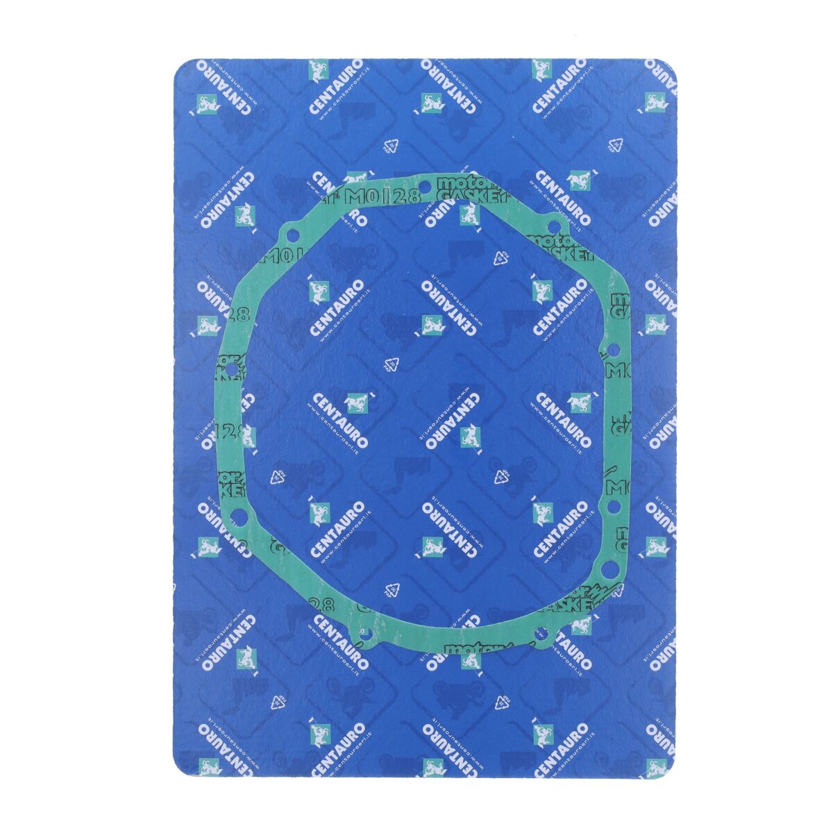 GASKET CLUTCH SU
