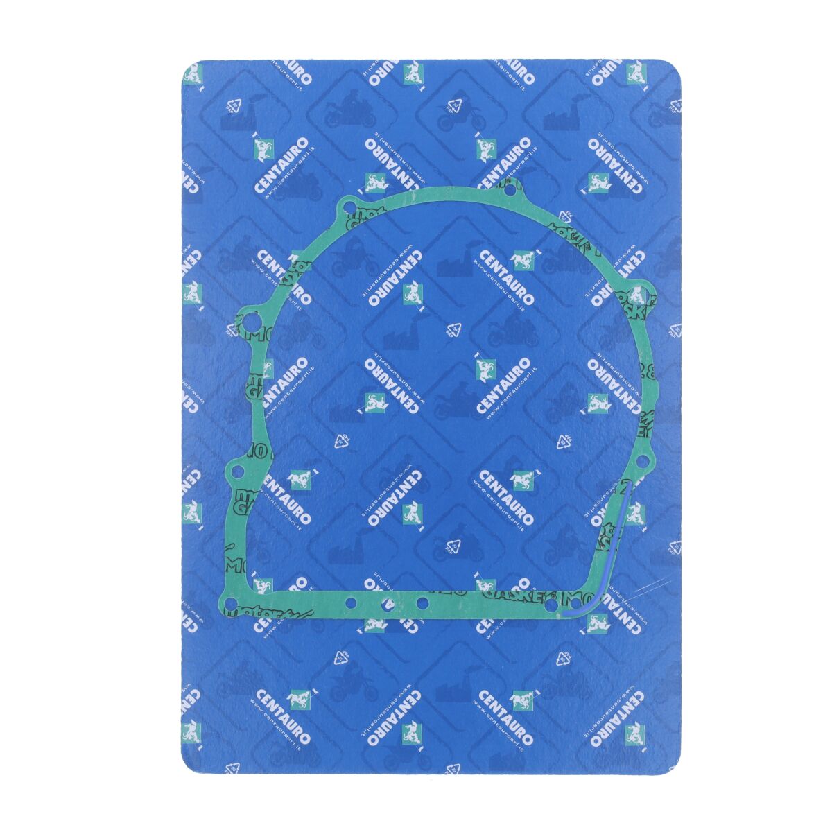 09347581 product image