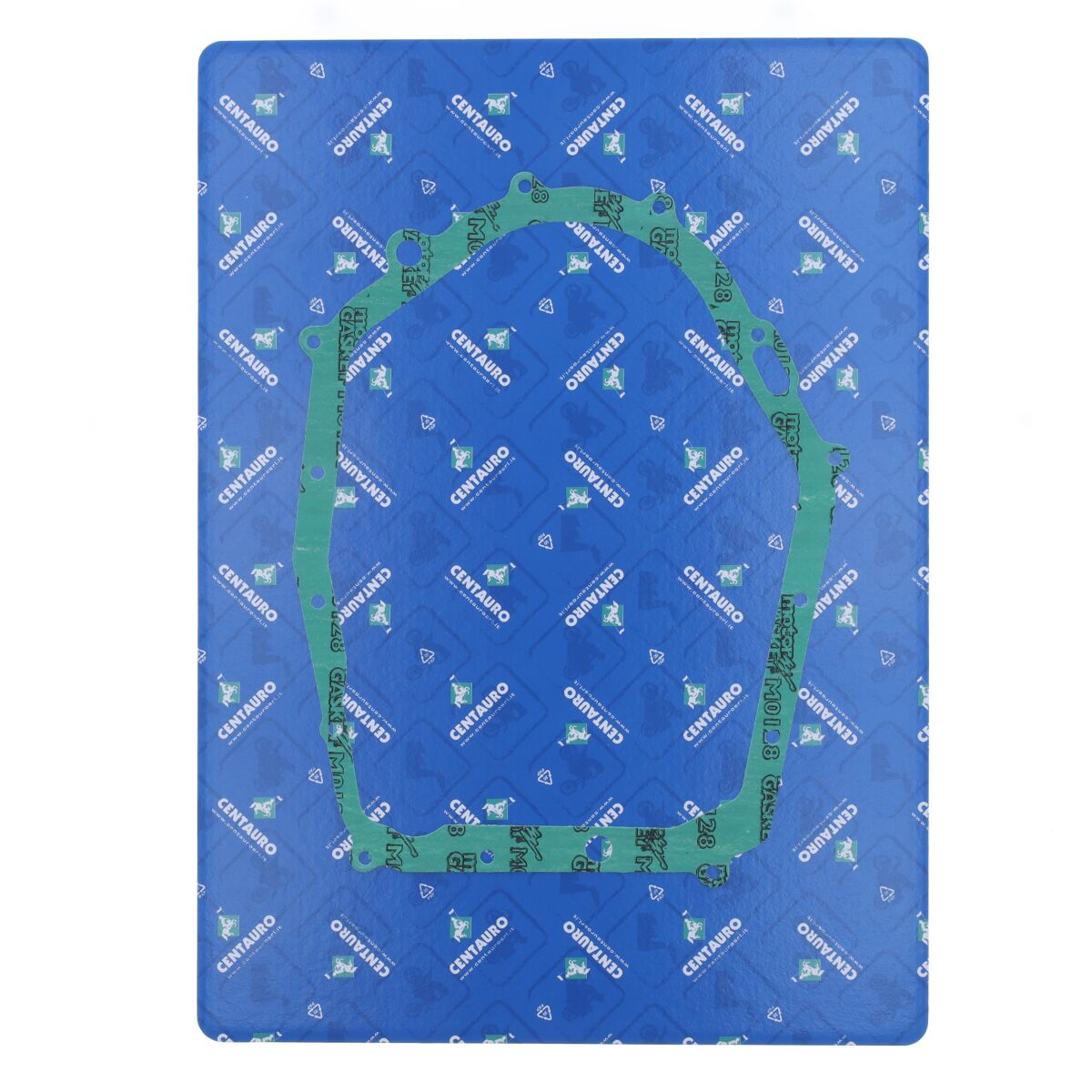 09347584 product image