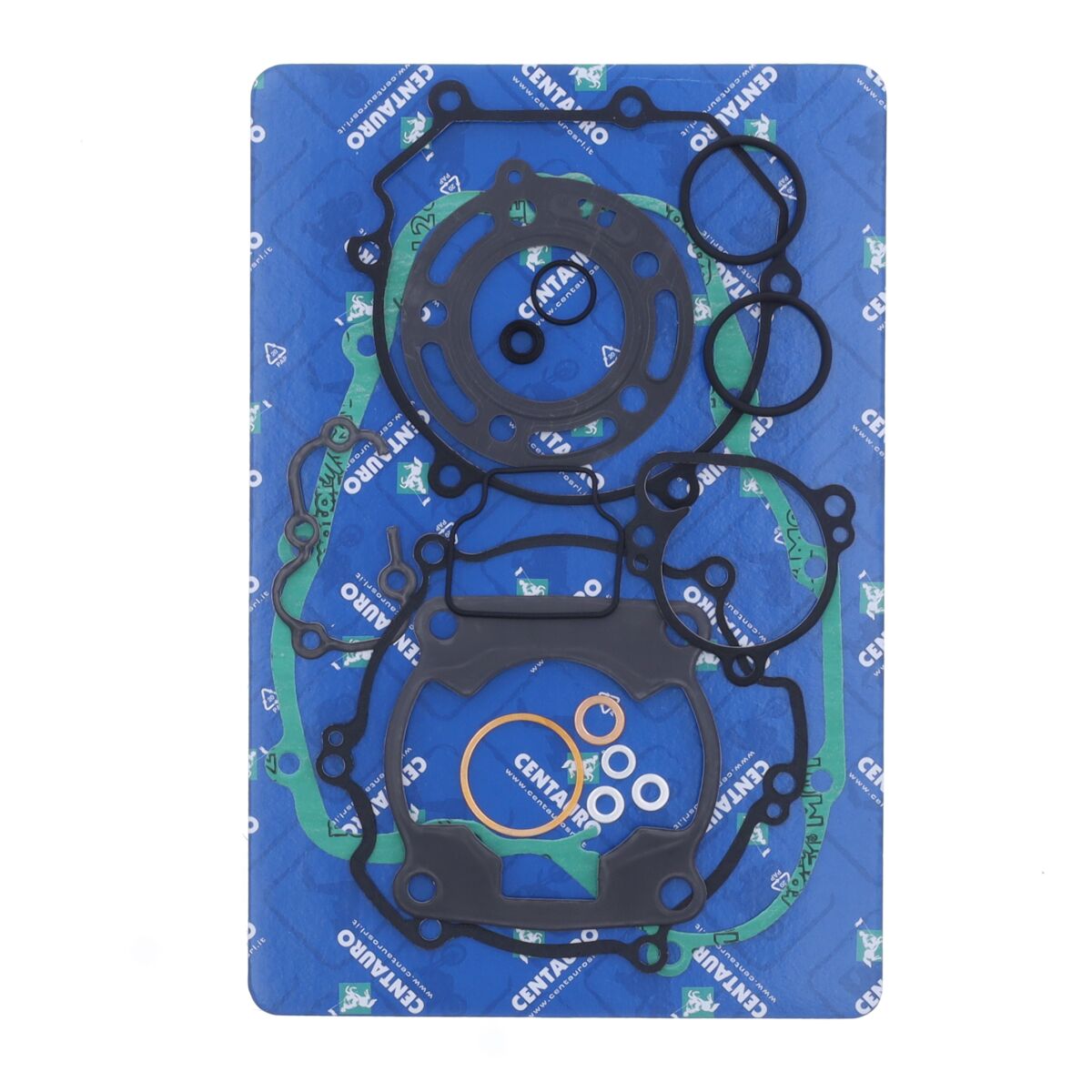 09347594 product image