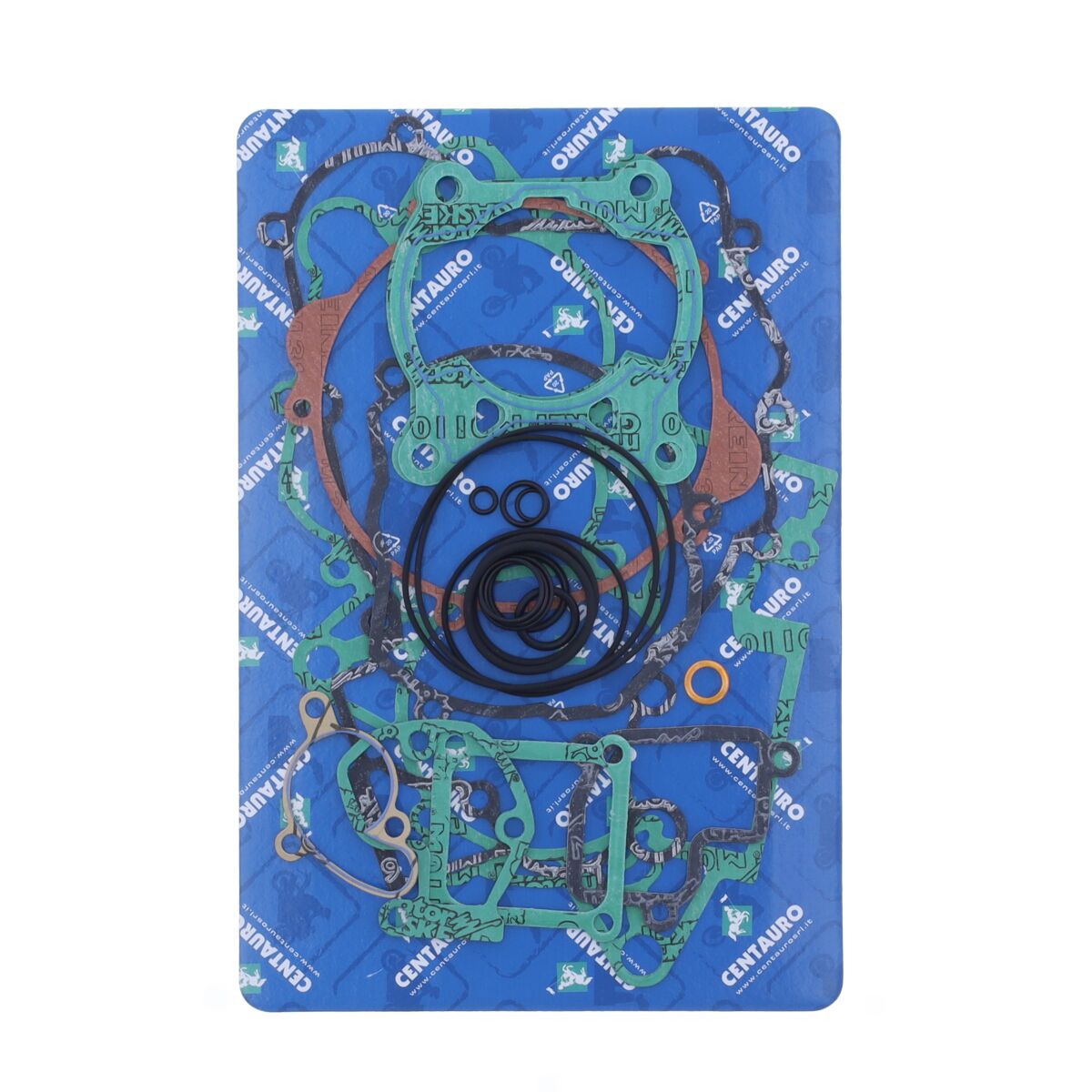 GASKET CMPLT KT KT/HV