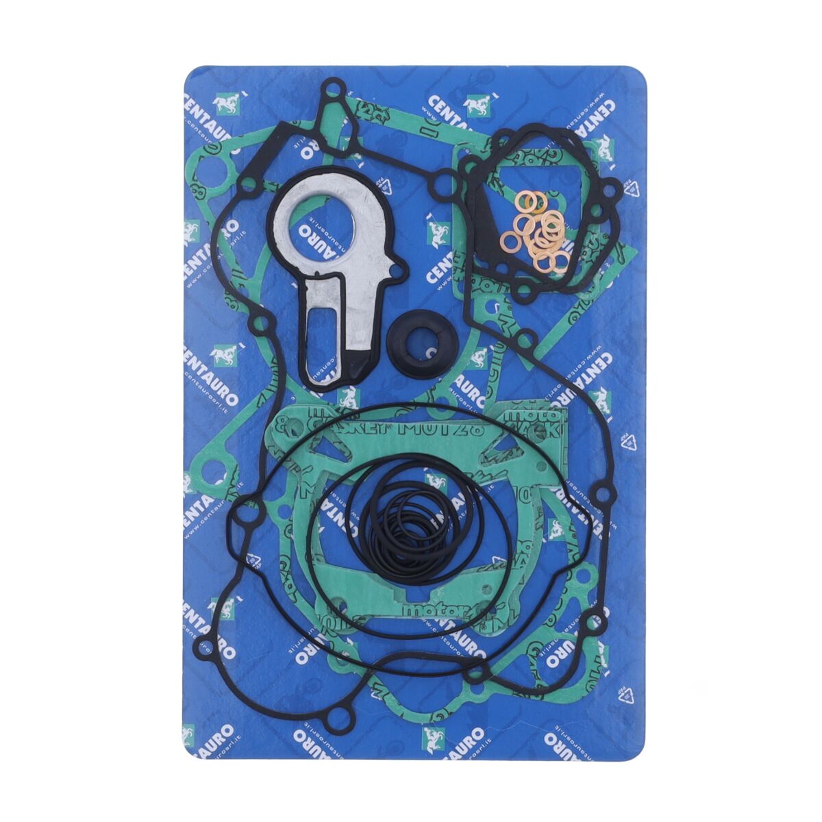 09347599 product image