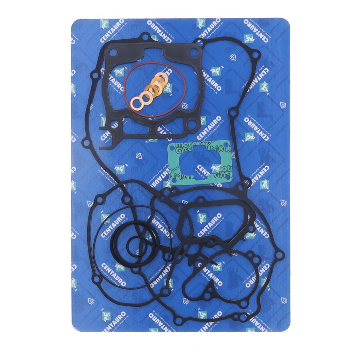 GASKET CMPLT KT YA/FA