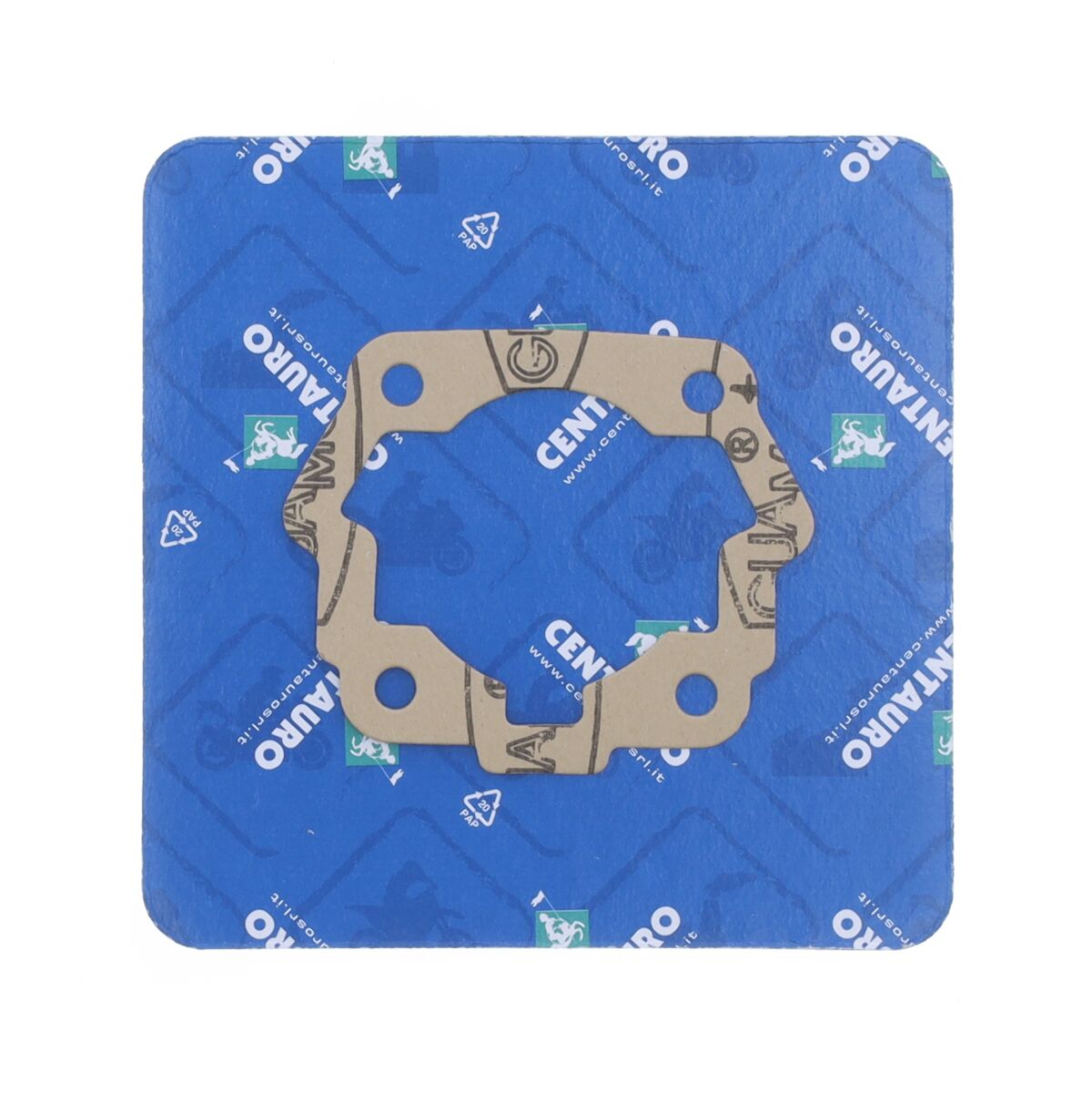 GASKET CYL BASE OE DB/CG