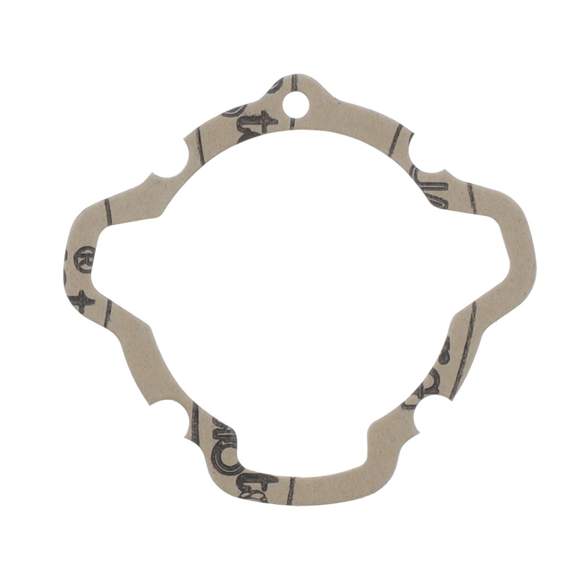 GASKET CYL BASE OE PI