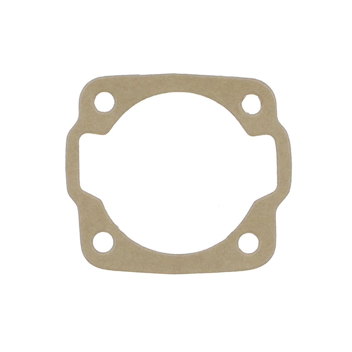 GASKET CYL BASE OE PI
