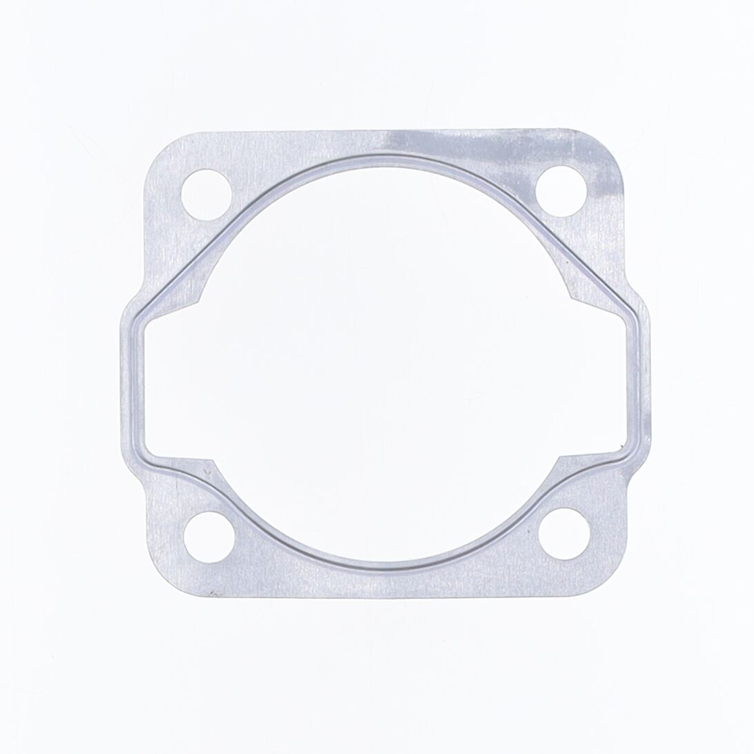 GASKET CYL BASE OE PI
