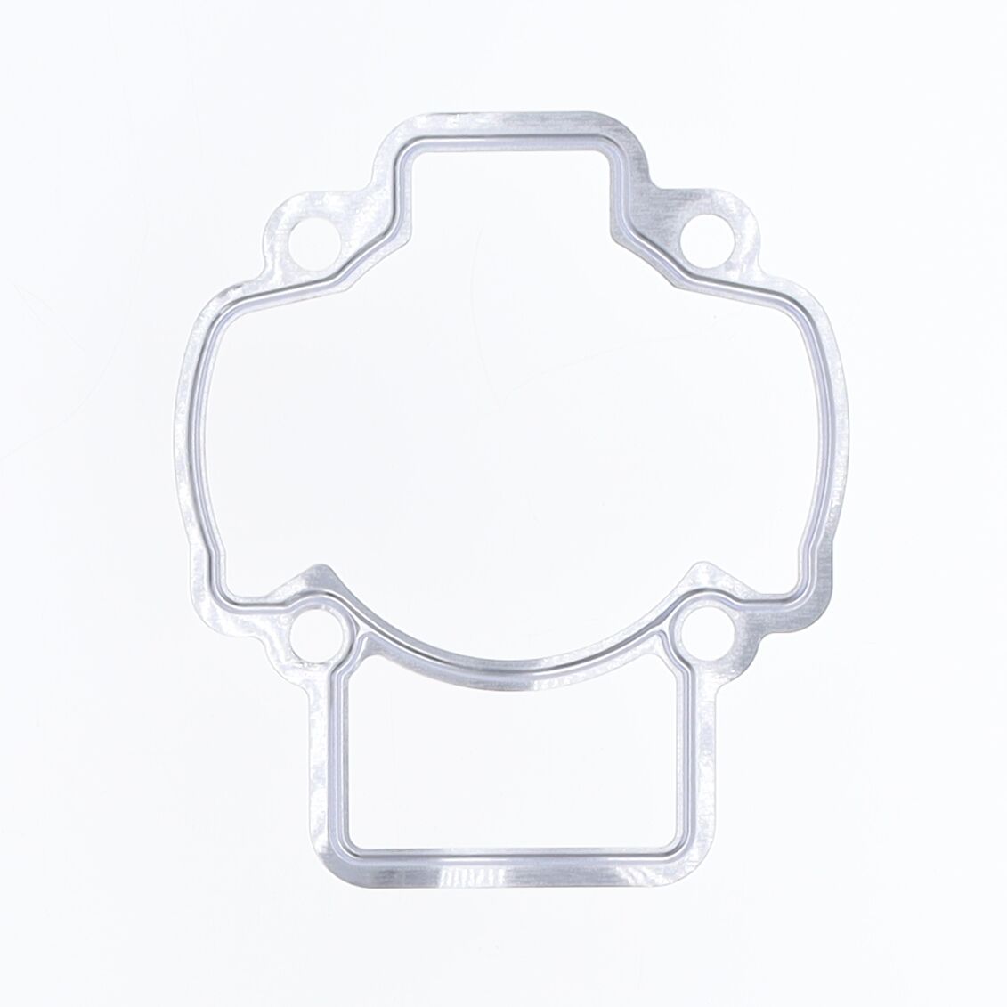 GASKET CYL BASE OE PI/GI