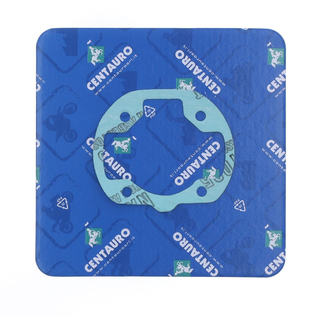 GASKET CYL BASE OE YA/MB