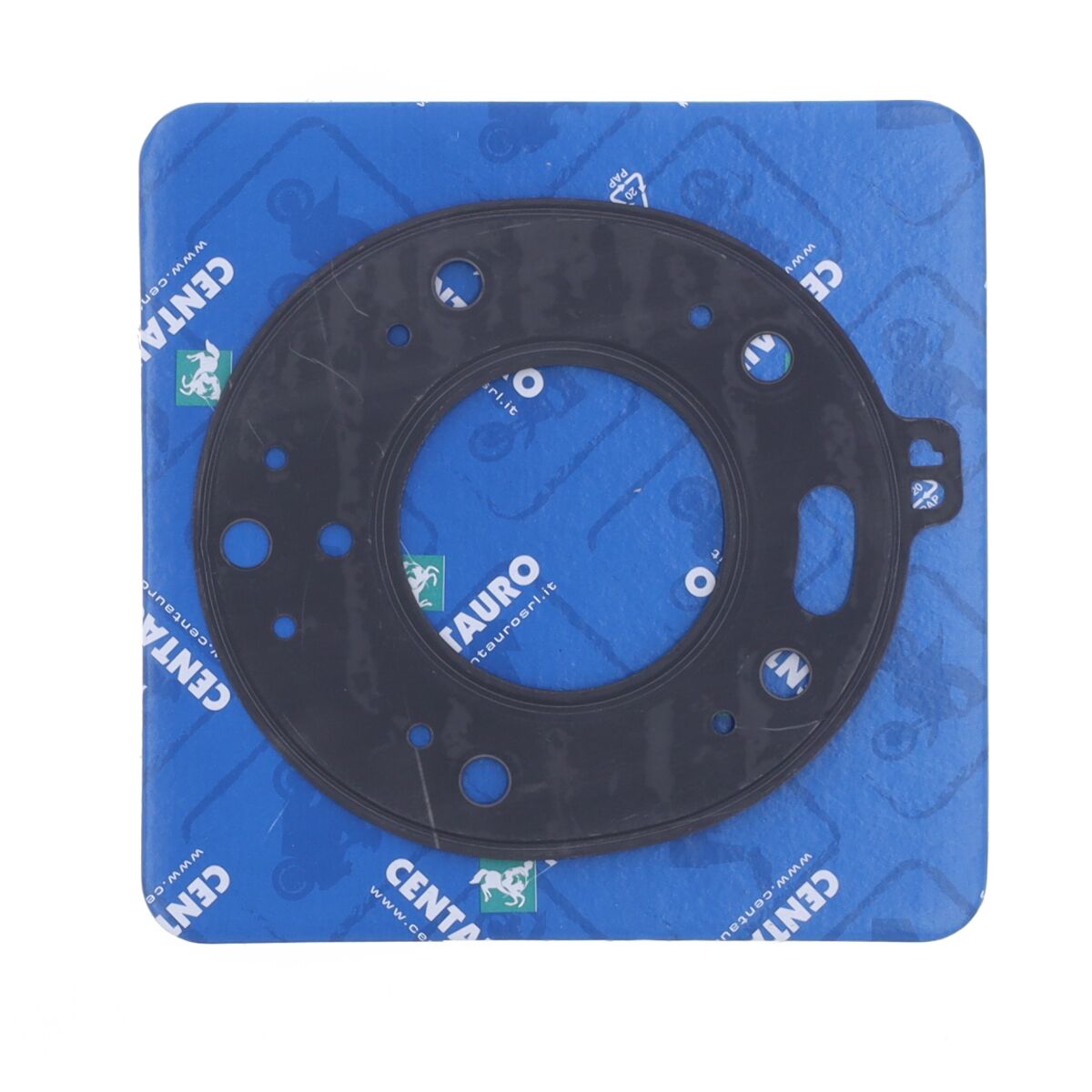 GASKET CYL HEAD OE YA/DB