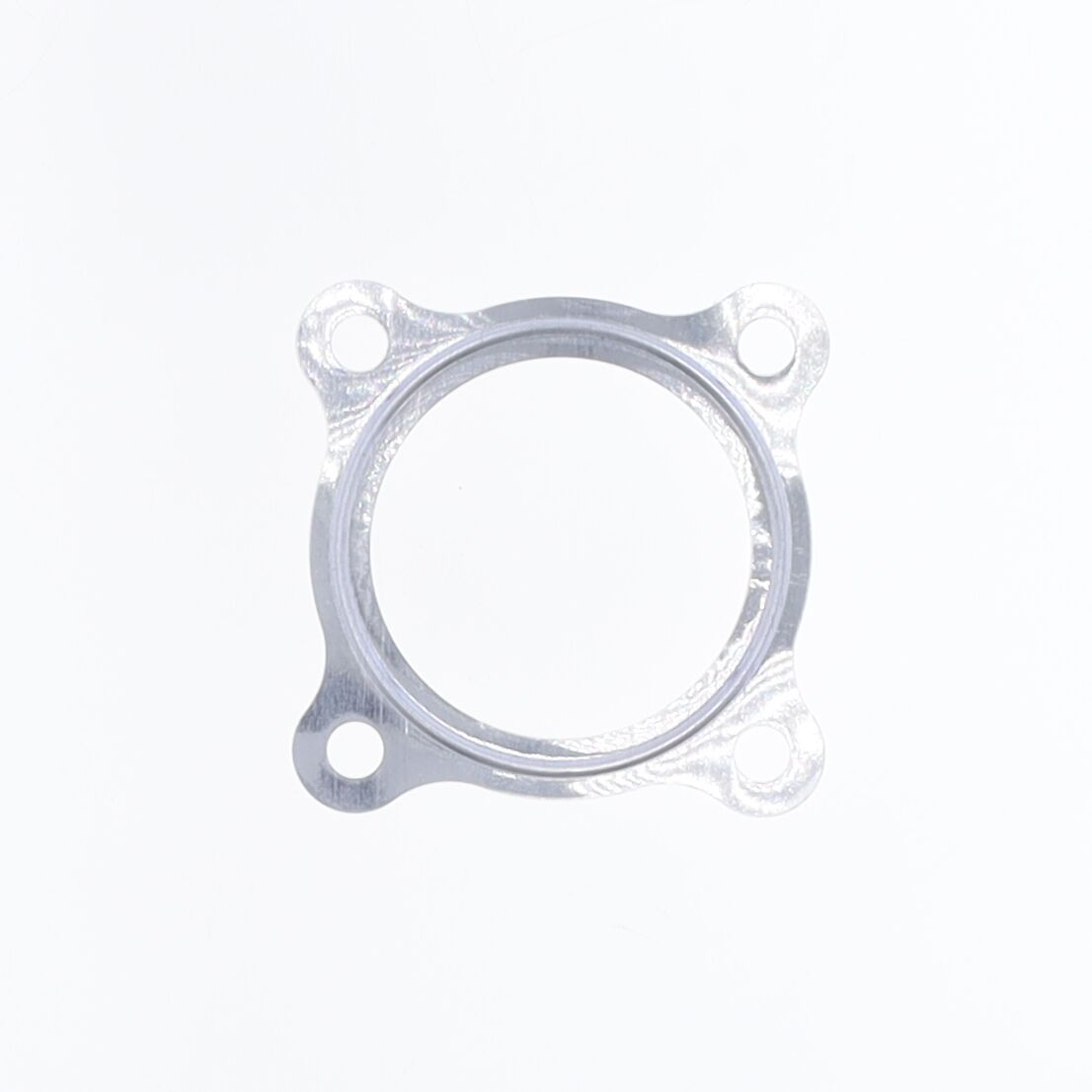 GASKET CYL HEAD OE YA/MB