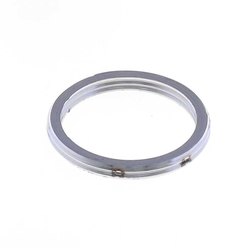 GASKET EXHAUST HO/SU