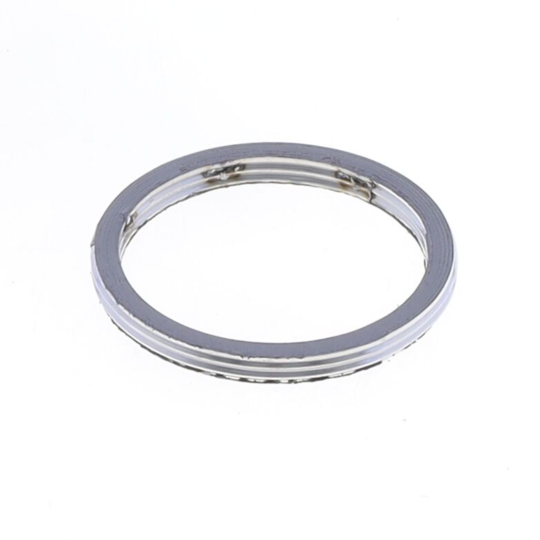 GASKET EXHAUST HO/SU/KA