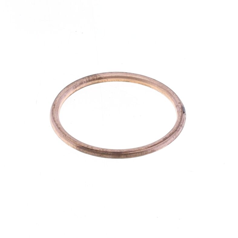 GASKET EXHAUST KA/SU