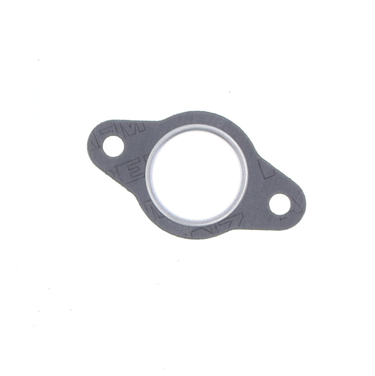 GASKET EXHAUST PI