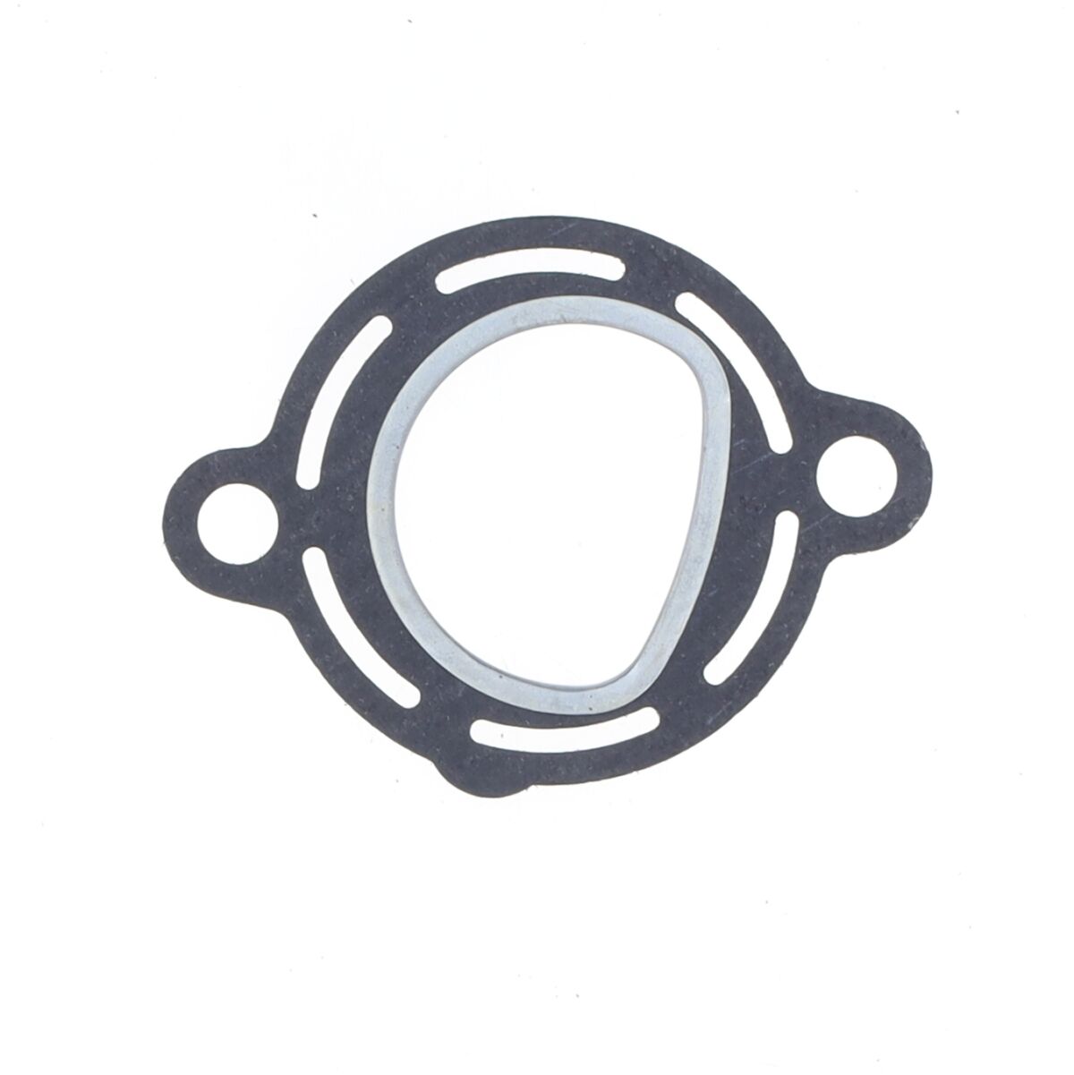 GASKET EXHAUST PI