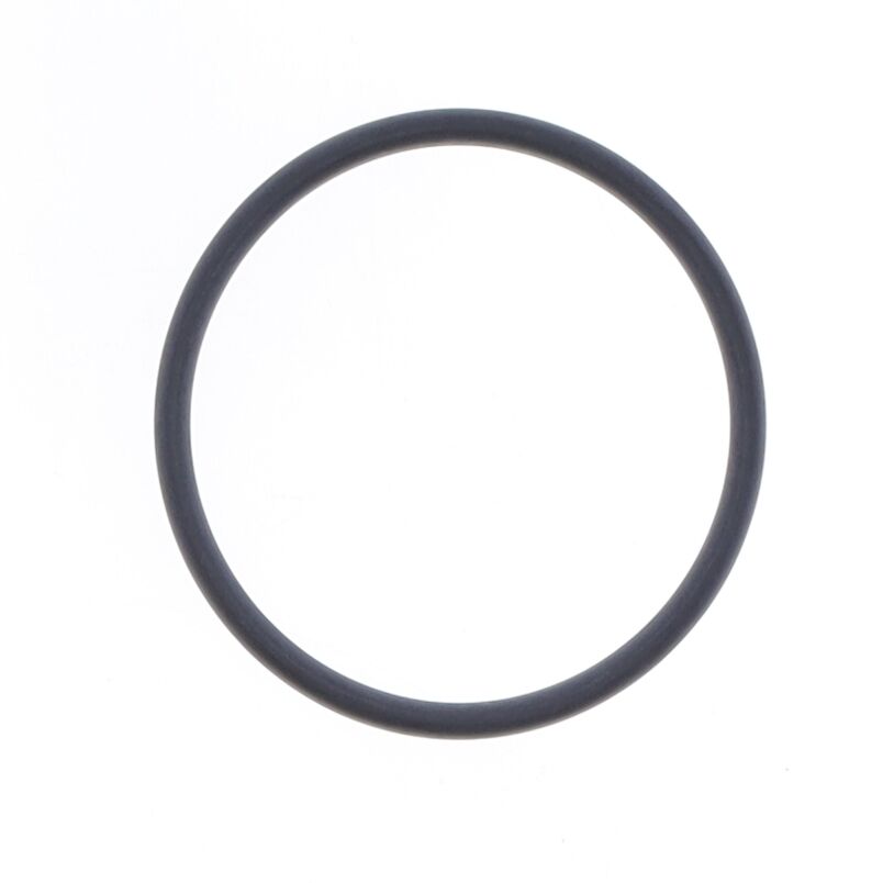 GASKET EXHAUST KT/HO/CG