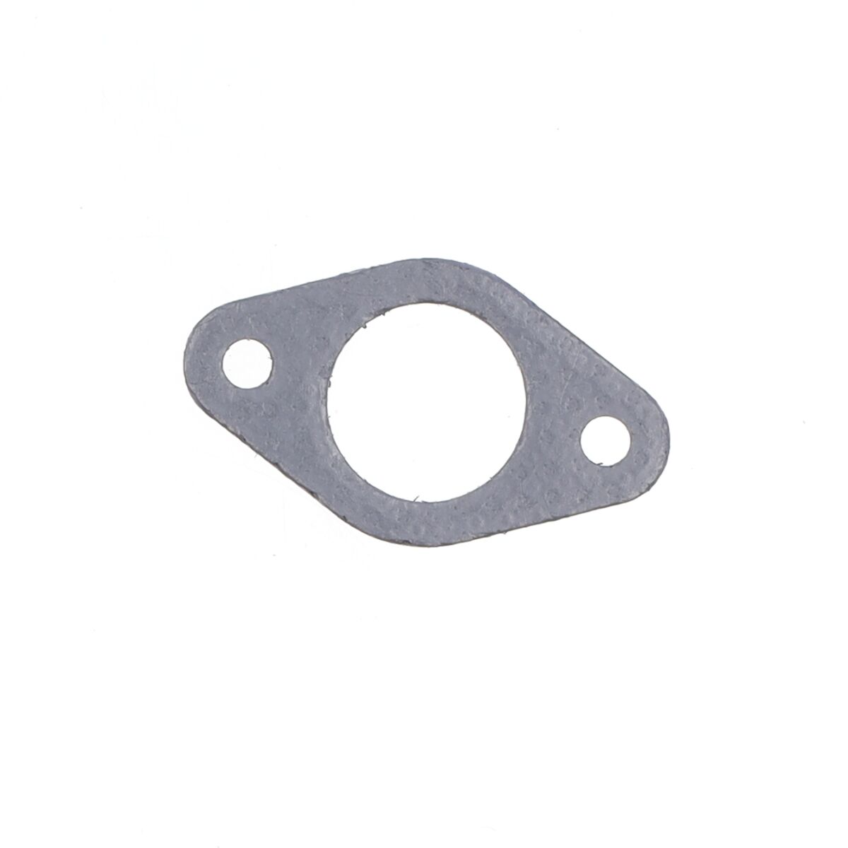 GASKET EXHAUST PI/AP/DB