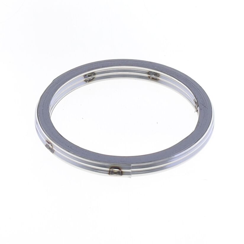 GASKET EXHAUST SU