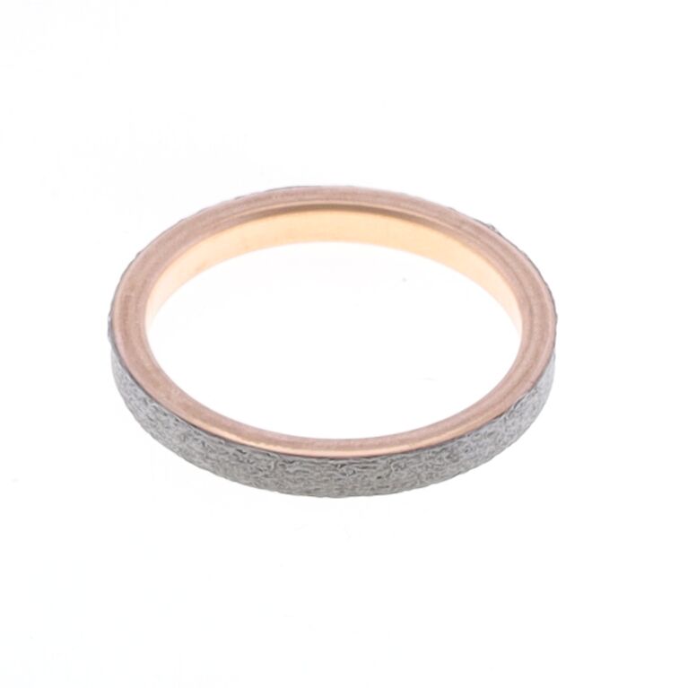 GASKET EXHAUST SU/MA