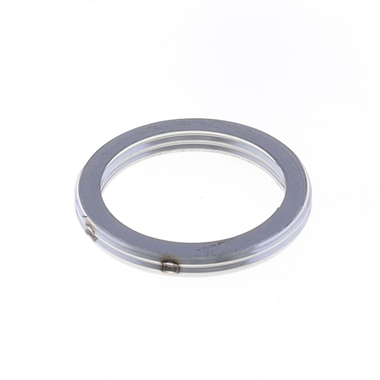 GASKET EXHAUST YA