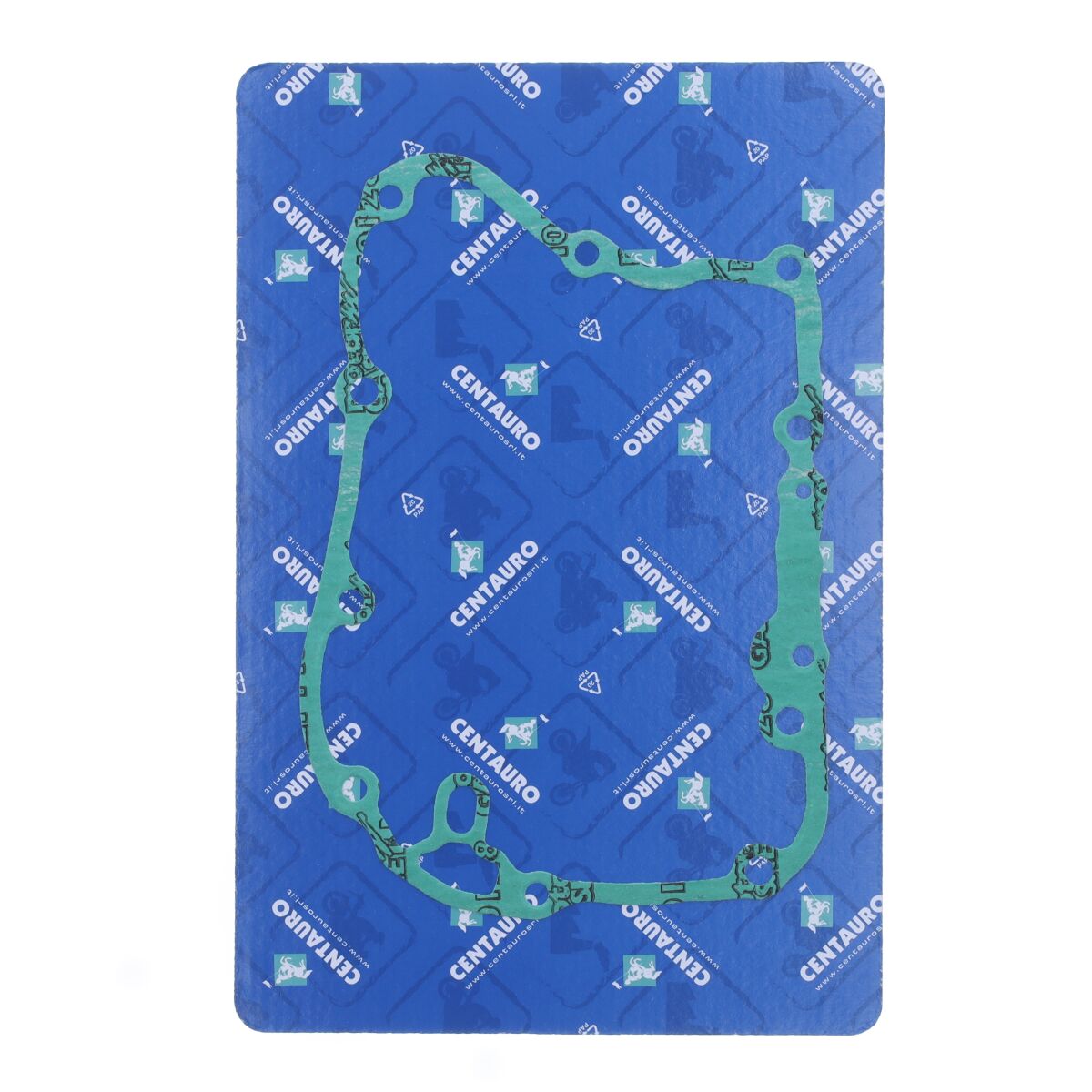 GASKET IGNITION HO/KE