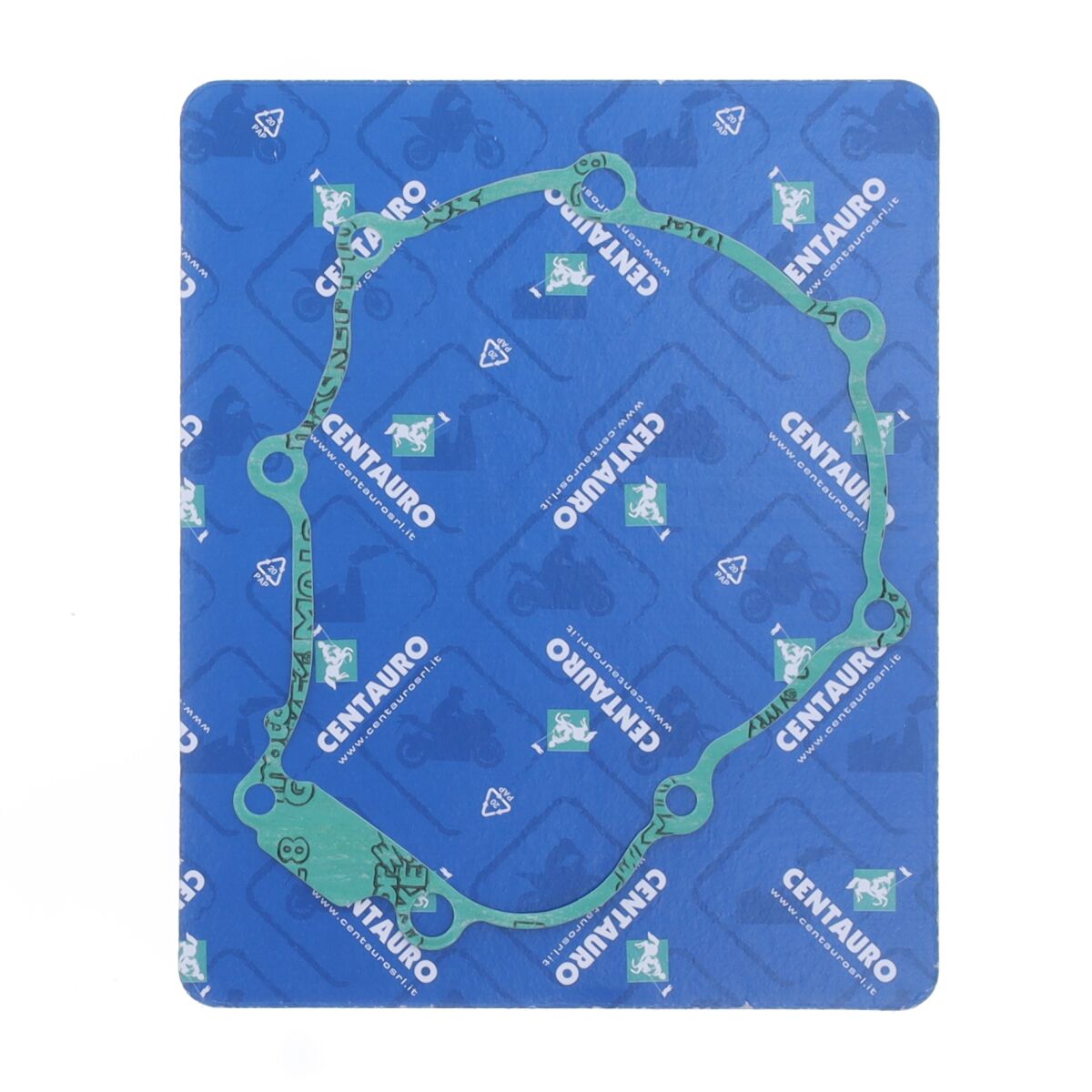 GASKET IGNITION HO/YA/HV