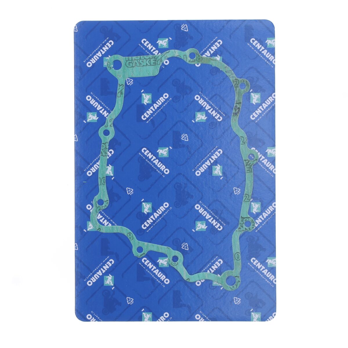 GASKET IGNITION PI/AP/MA