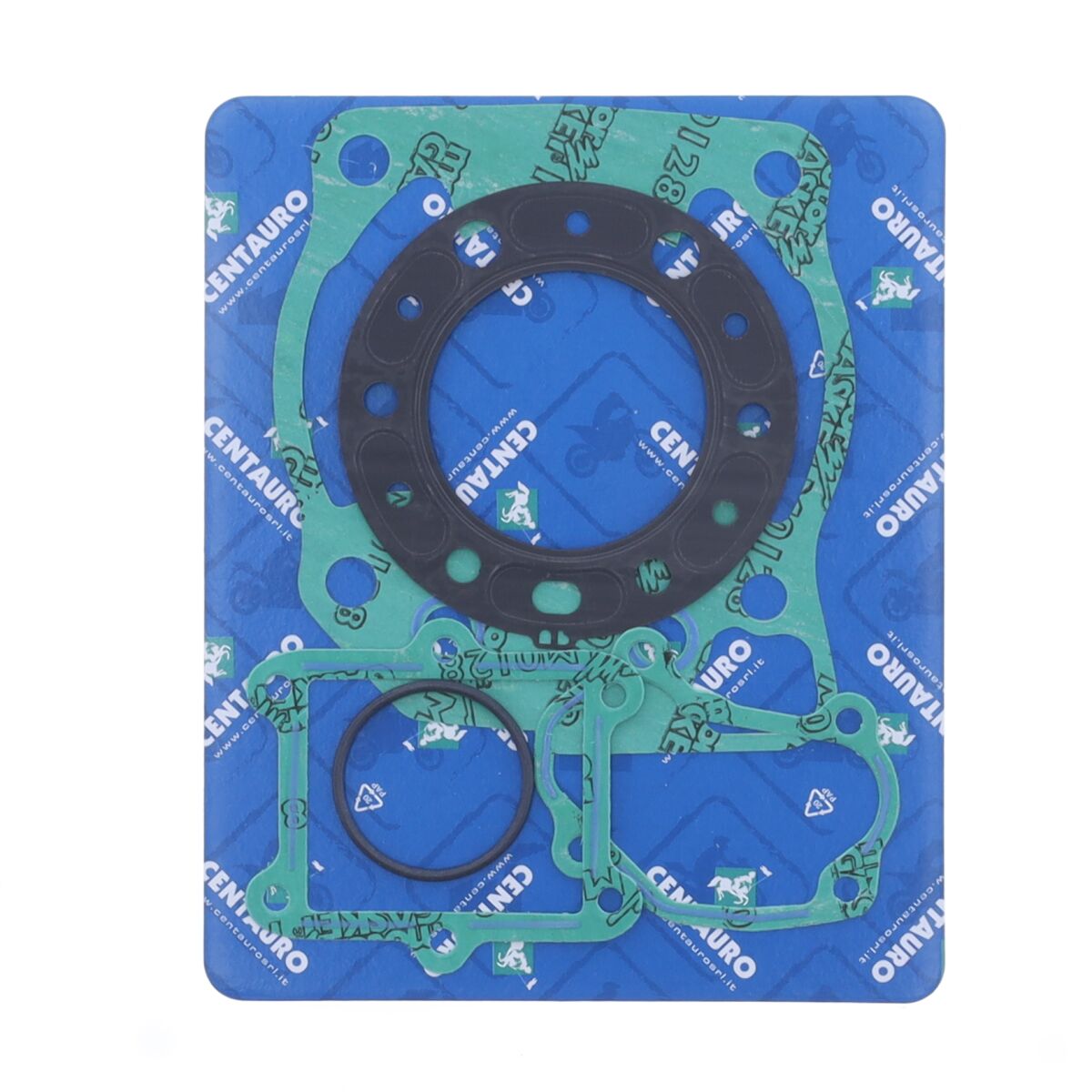 09347694 product image