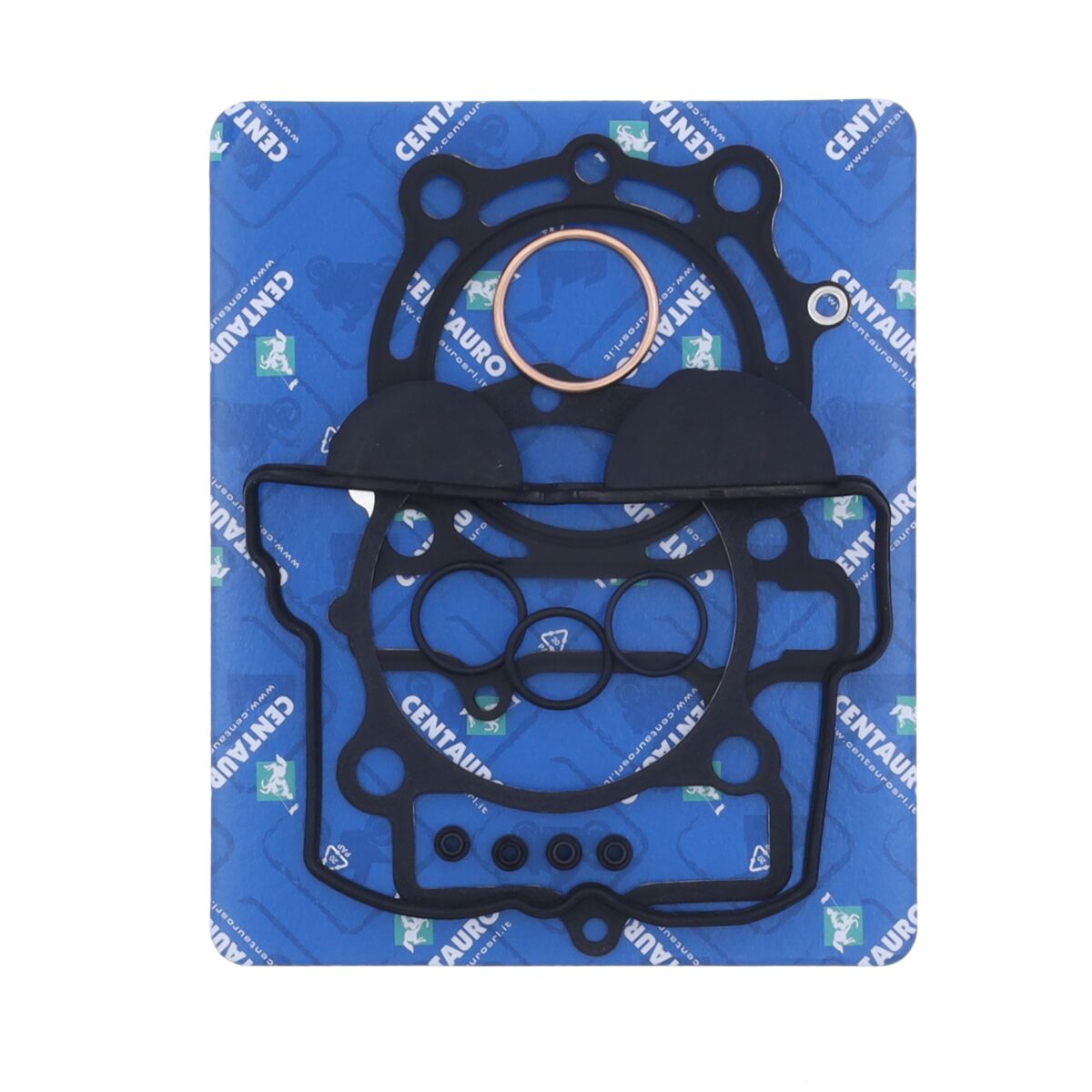 09347696 product image