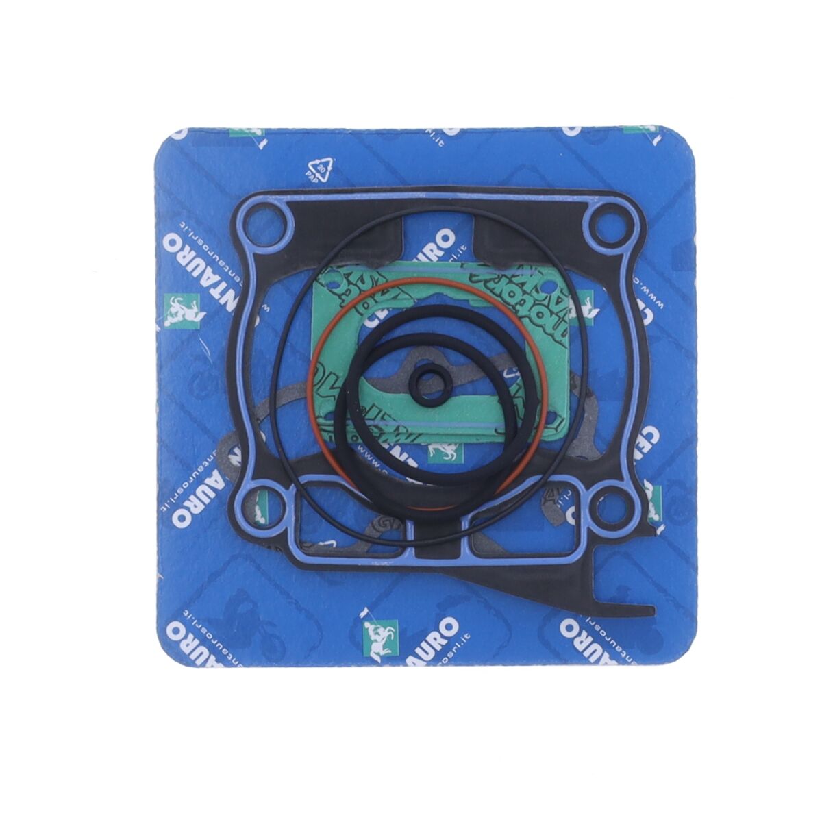 09347711 product image