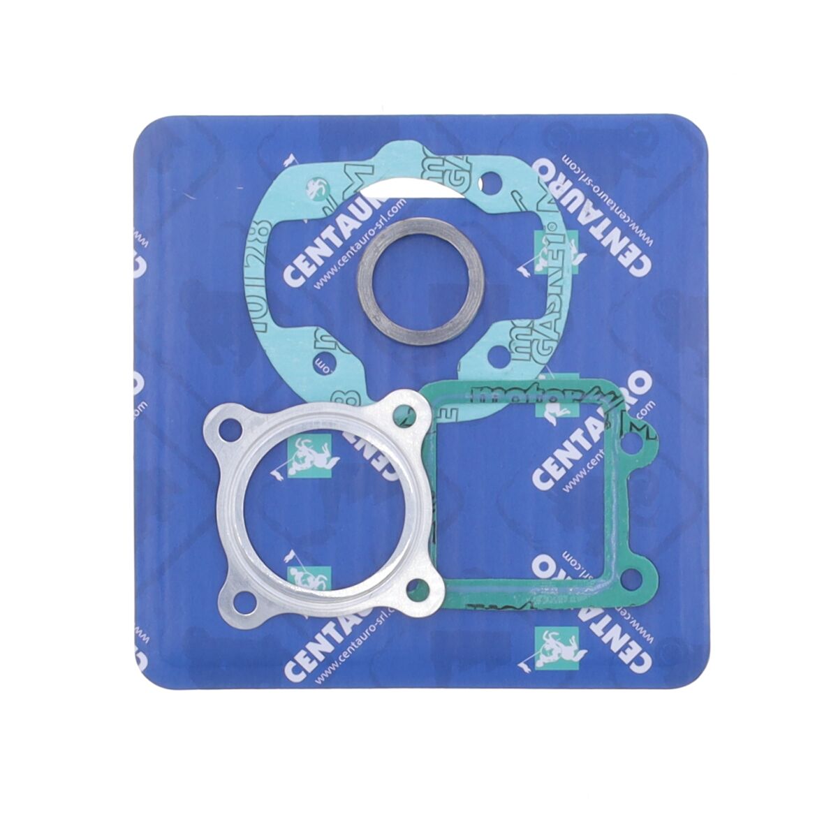 09347720 product image