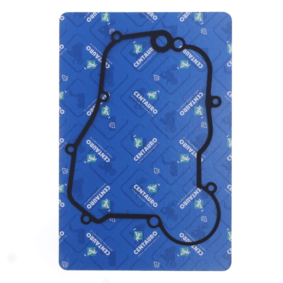 09347721 product image