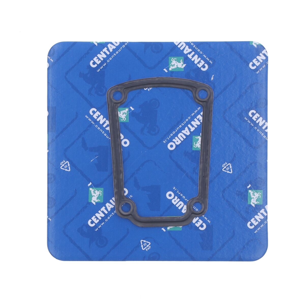 GASKET VALVE CVR DU/CG