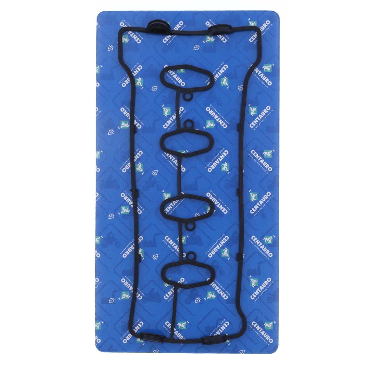 09347729 product image
