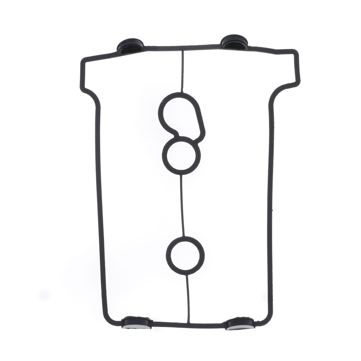 GASKET VALVE CVR YA