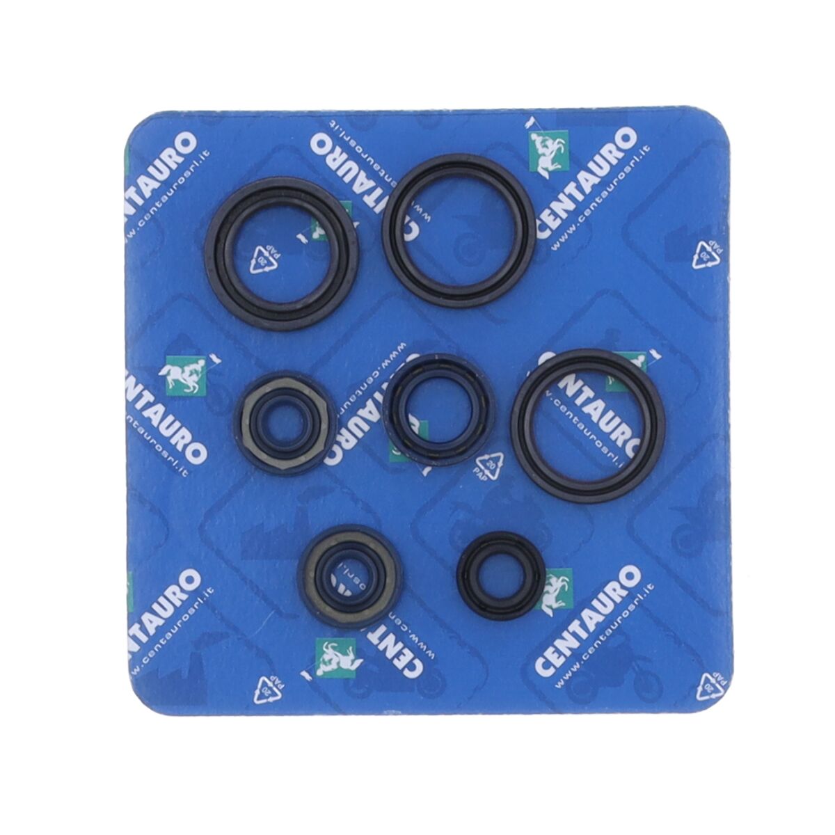 09347731 product image