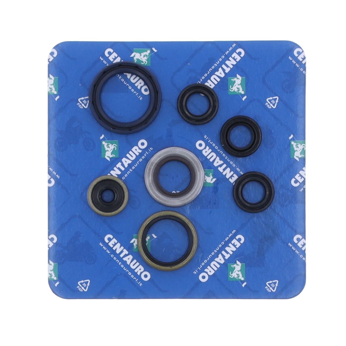 09347737 product image