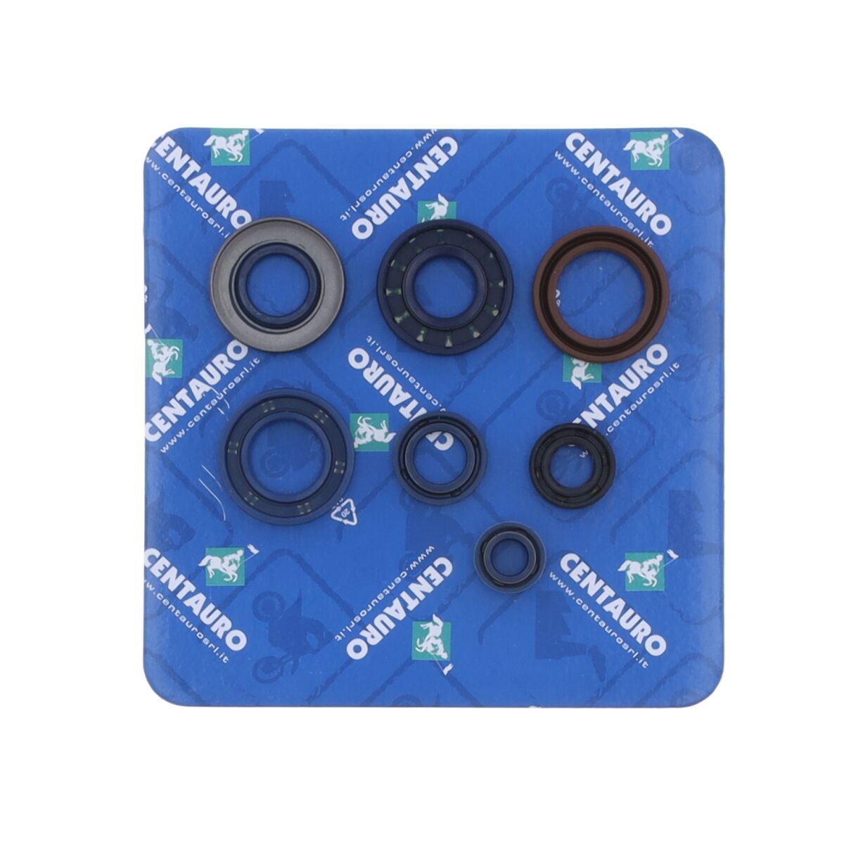 09347740 product image