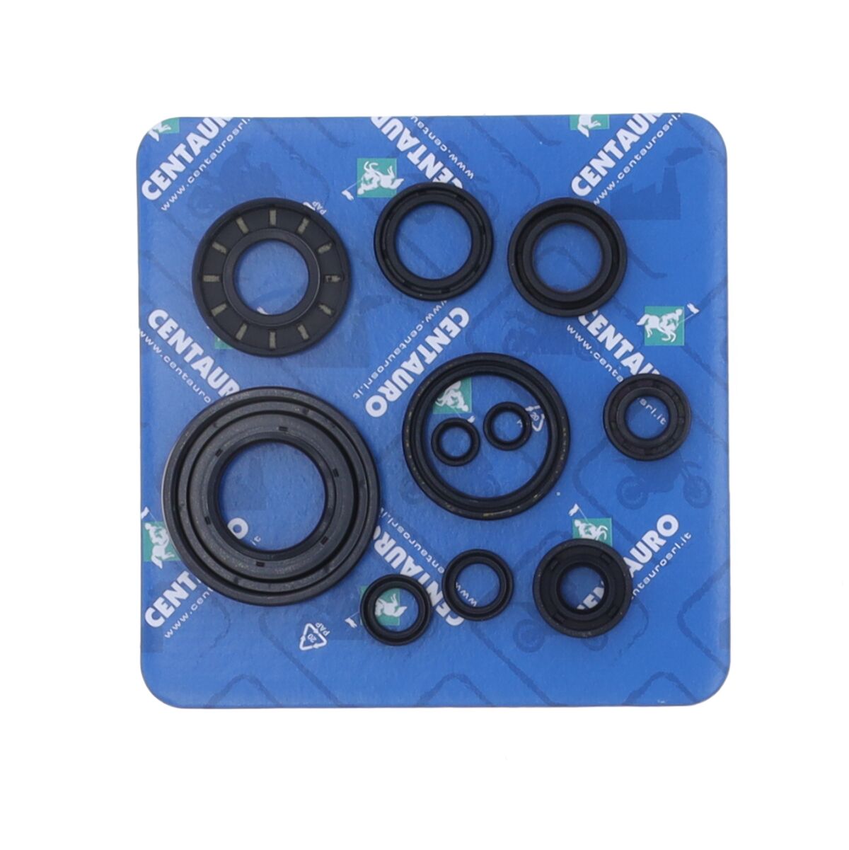 09347742 product image