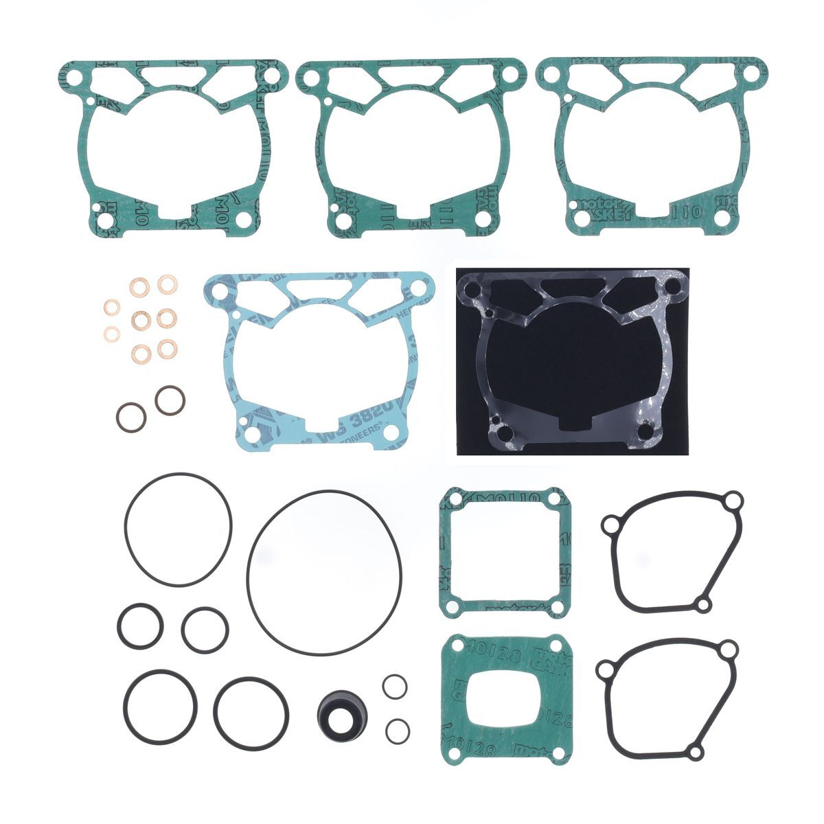 09347743 product image