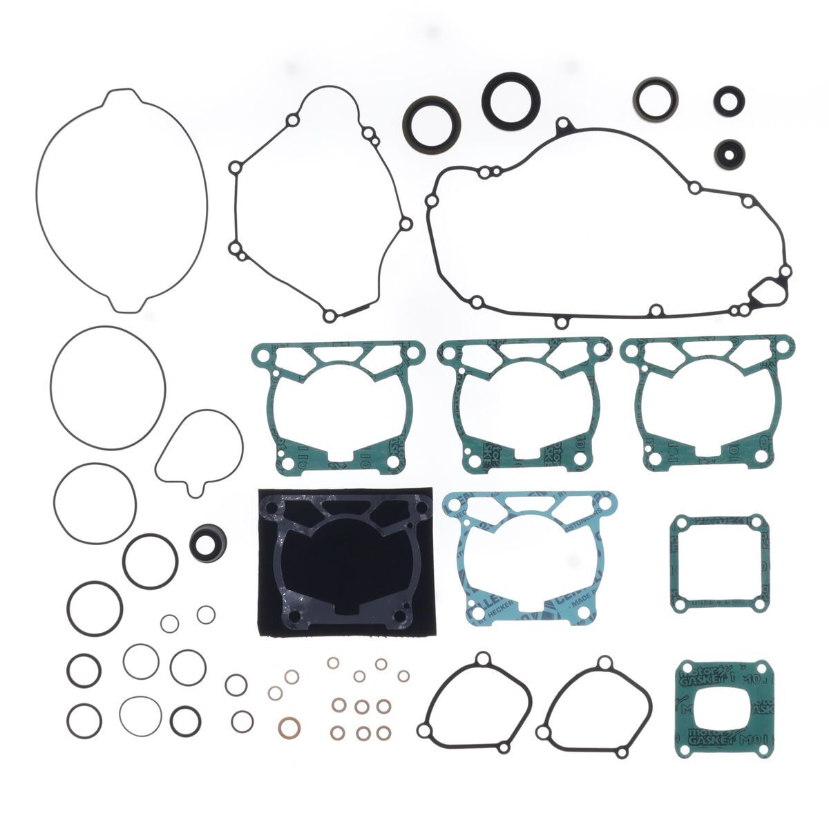 09347744 product image